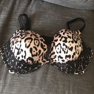 NWOT Victoria’s Secret